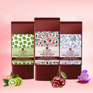 https://cdn.shopify.com/s/files/1/1857/6931/files/Q1u4tjETNN.jpg?v=1713965955